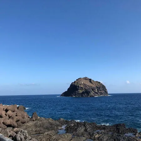 La Penca