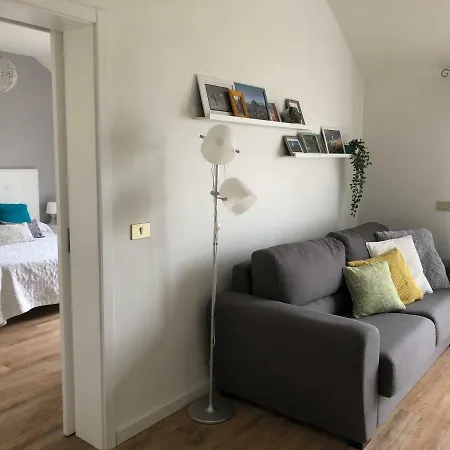 La Penca Apartment